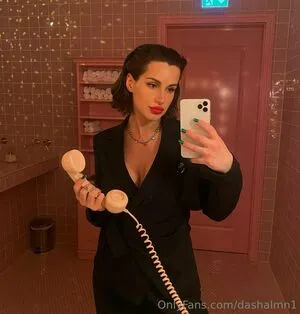 Dasha Free OnlyFans Leaked Free Thumbnail Picture - #EeP6bnahac