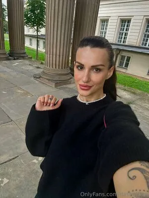 Dasha Free OnlyFans Leaked Free Thumbnail Picture - #HEXRXTT9Sr