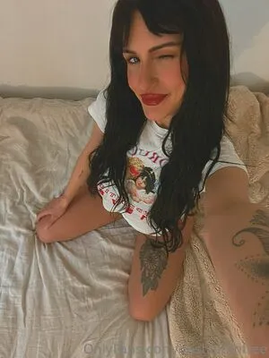 Dasha Free OnlyFans Leaked Free Thumbnail Picture - #Wi2ytH8hOS