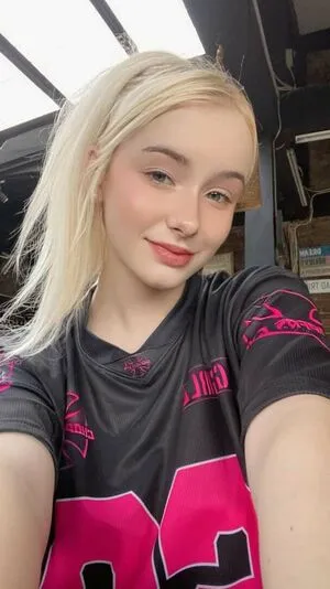 Dasha Gartman Bulebarbie OnlyFans Leaked Free Thumbnail Picture - #5ISrWQk1Xf