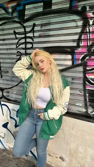 Dasha Gartman Bulebarbie OnlyFans Leaked Free Thumbnail Picture - #5LdjgSwGOa