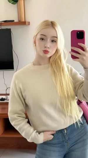 Dasha Gartman Bulebarbie OnlyFans Leaked Free Thumbnail Picture - #8P1budLoeb