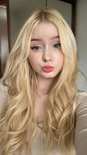 Dasha Gartman Bulebarbie OnlyFans Leaked Free Thumbnail Picture - #9Splgn9pQW