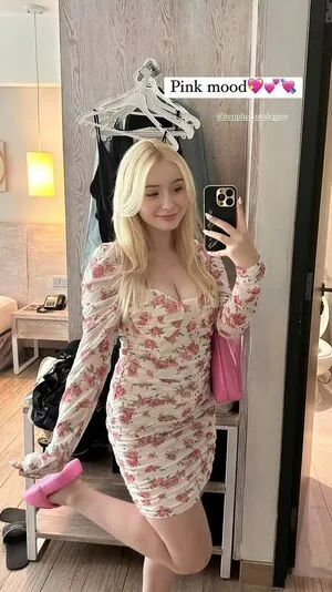 Dasha Gartman Bulebarbie OnlyFans Leaked Free Thumbnail Picture - #CinqCumt9s