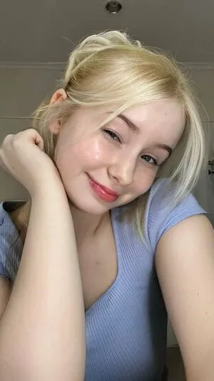 Dasha Gartman Bulebarbie OnlyFans Leaked Free Thumbnail Picture - #DdtESJs7vh