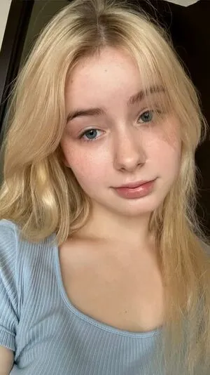 Dasha Gartman Bulebarbie OnlyFans Leaked Free Thumbnail Picture - #EyizladNCJ