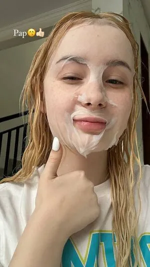 Dasha Gartman Bulebarbie OnlyFans Leaked Free Thumbnail Picture - #FJFmtSXkl5