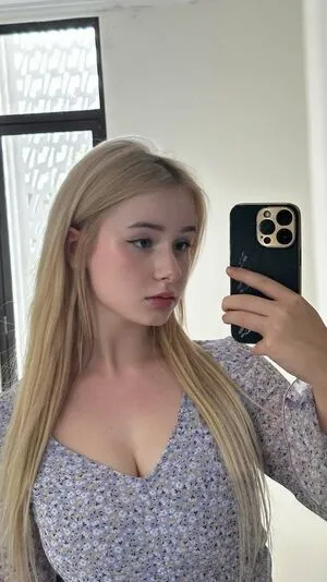 Dasha Gartman Bulebarbie OnlyFans Leaked Free Thumbnail Picture - #Fl2C0VtvRa