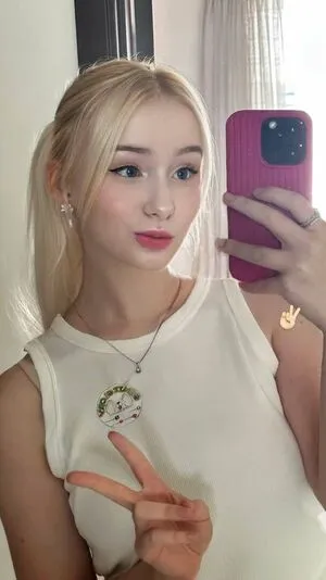 Dasha Gartman Bulebarbie OnlyFans Leaked Free Thumbnail Picture - #ITsZhSHaNm