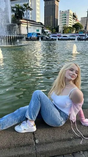 Dasha Gartman Bulebarbie OnlyFans Leaked Free Thumbnail Picture - #It7zyATrNQ