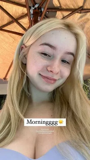 Dasha Gartman Bulebarbie OnlyFans Leaked Free Thumbnail Picture - #M5AljZn3io