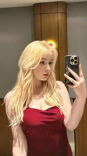 Dasha Gartman Bulebarbie OnlyFans Leaked Free Thumbnail Picture - #QtQ3n2QiNI