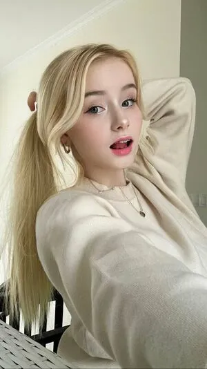 Dasha Gartman Bulebarbie OnlyFans Leaked Free Thumbnail Picture - #S1CgCG1HDa