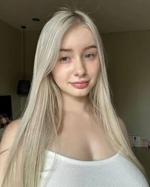 Dasha Gartman Bulebarbie OnlyFans Leaked Free Thumbnail Picture - #UhZ94fAS8o