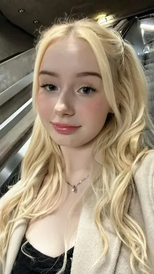 Dasha Gartman Bulebarbie OnlyFans Leaked Free Thumbnail Picture - #Vq5uXLTswx
