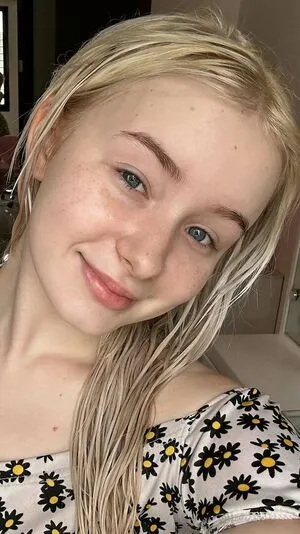 Dasha Gartman Bulebarbie OnlyFans Leaked Free Thumbnail Picture - #VwLPotXCLg