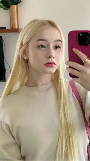 Dasha Gartman Bulebarbie OnlyFans Leaked Free Thumbnail Picture - #ZVHM5go6YR