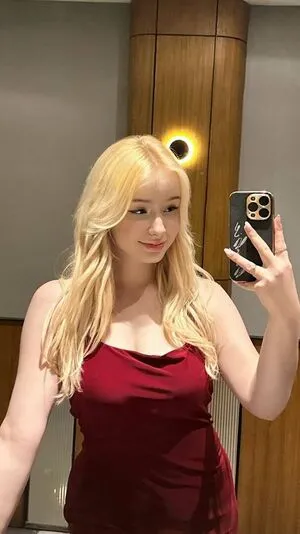 Dasha Gartman Bulebarbie OnlyFans Leaked Free Thumbnail Picture - #ZvoKTTKhAi