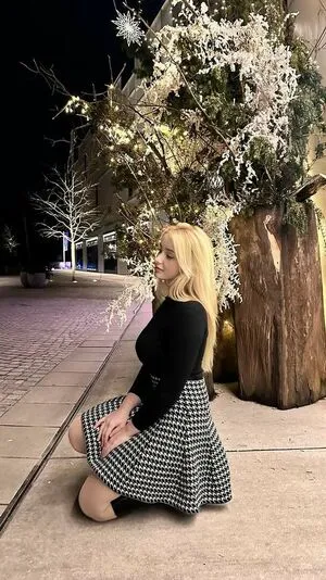 Dasha Gartman Bulebarbie OnlyFans Leaked Free Thumbnail Picture - #cueeFx1xnR