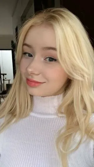 Dasha Gartman Bulebarbie OnlyFans Leaked Free Thumbnail Picture - #d1yEJNxoYC