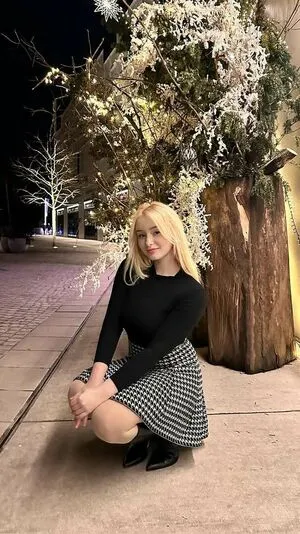 Dasha Gartman Bulebarbie OnlyFans Leaked Free Thumbnail Picture - #d9pKLwTgKB