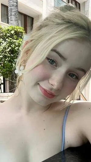 Dasha Gartman Bulebarbie OnlyFans Leaked Free Thumbnail Picture - #eO9Ltmdvy6