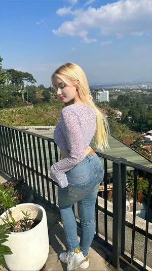 Dasha Gartman Bulebarbie OnlyFans Leaked Free Thumbnail Picture - #eu81CBFKOk