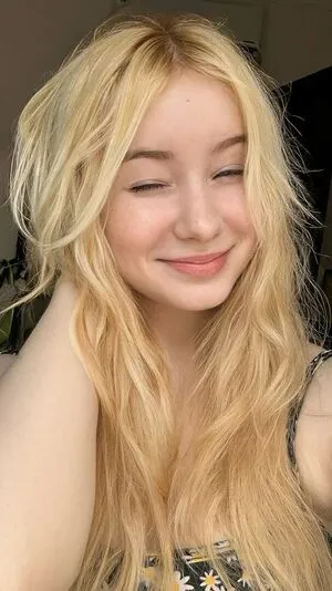 Dasha Gartman Bulebarbie OnlyFans Leaked Free Thumbnail Picture - #fFc5deTyez