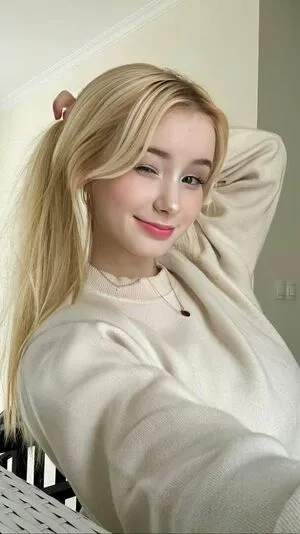 Dasha Gartman Bulebarbie OnlyFans Leaked Free Thumbnail Picture - #flPInwAA5R