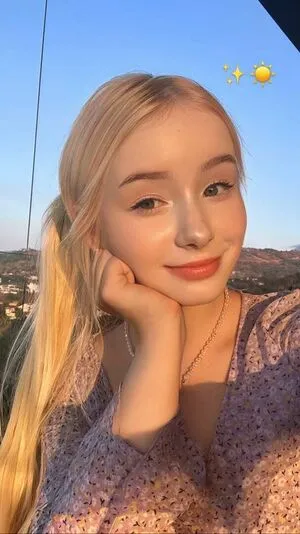 Dasha Gartman Bulebarbie OnlyFans Leaked Free Thumbnail Picture - #gJA0t7Dp0M