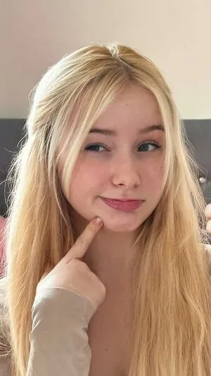 Dasha Gartman Bulebarbie OnlyFans Leaked Free Thumbnail Picture - #iJGR8XiXLg