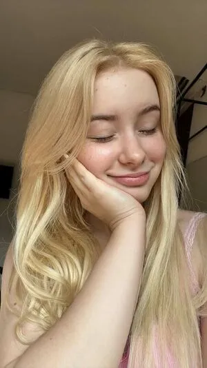 Dasha Gartman Bulebarbie OnlyFans Leaked Free Thumbnail Picture - #jJSirpqyqN
