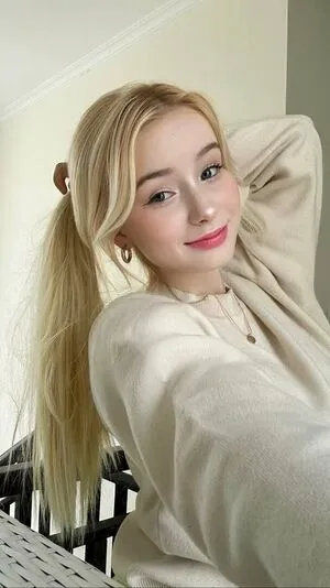 Dasha Gartman Bulebarbie OnlyFans Leaked Free Thumbnail Picture - #kgH9iJ1EDj
