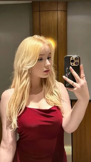 Dasha Gartman Bulebarbie OnlyFans Leaked Free Thumbnail Picture - #mdx7Pd9bRO