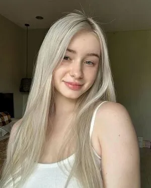 Dasha Gartman Bulebarbie OnlyFans Leaked Free Thumbnail Picture - #n8NrCiVFsD