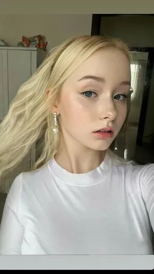Dasha Gartman Bulebarbie OnlyFans Leaked Free Thumbnail Picture - #nRuBANWfps