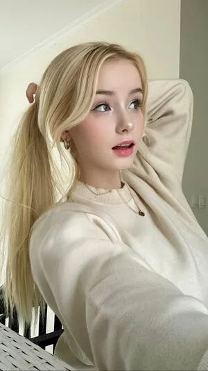 Dasha Gartman Bulebarbie OnlyFans Leaked Free Thumbnail Picture - #opb0k1rVFp