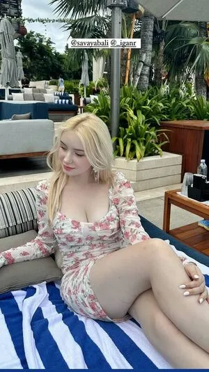 Dasha Gartman Bulebarbie OnlyFans Leaked Free Thumbnail Picture - #rusEaEYI1j