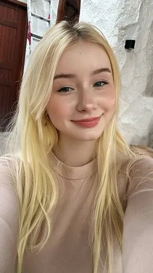 Dasha Gartman Bulebarbie OnlyFans Leaked Free Thumbnail Picture - #sDVo4V1vDO