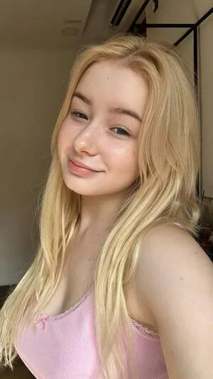 Dasha Gartman Bulebarbie OnlyFans Leaked Free Thumbnail Picture - #wbn7WRlAkw