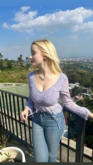 Dasha Gartman Bulebarbie OnlyFans Leaked Free Thumbnail Picture - #zemgZZ3UTJ