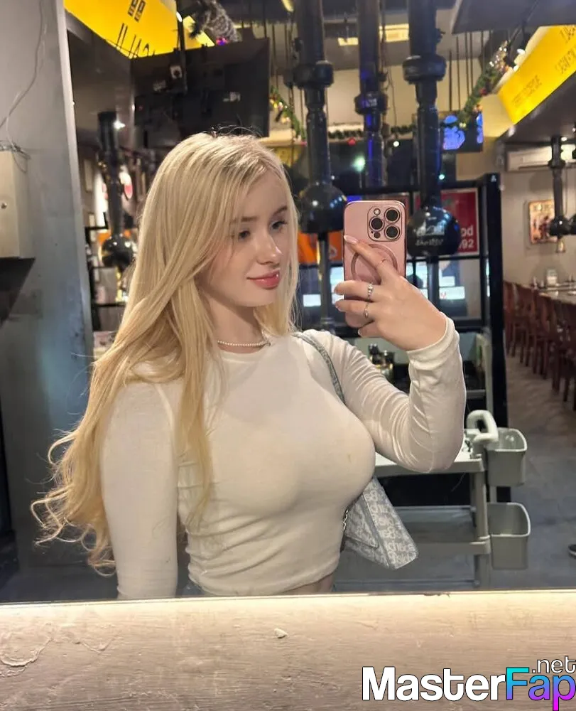 dasha-gartman