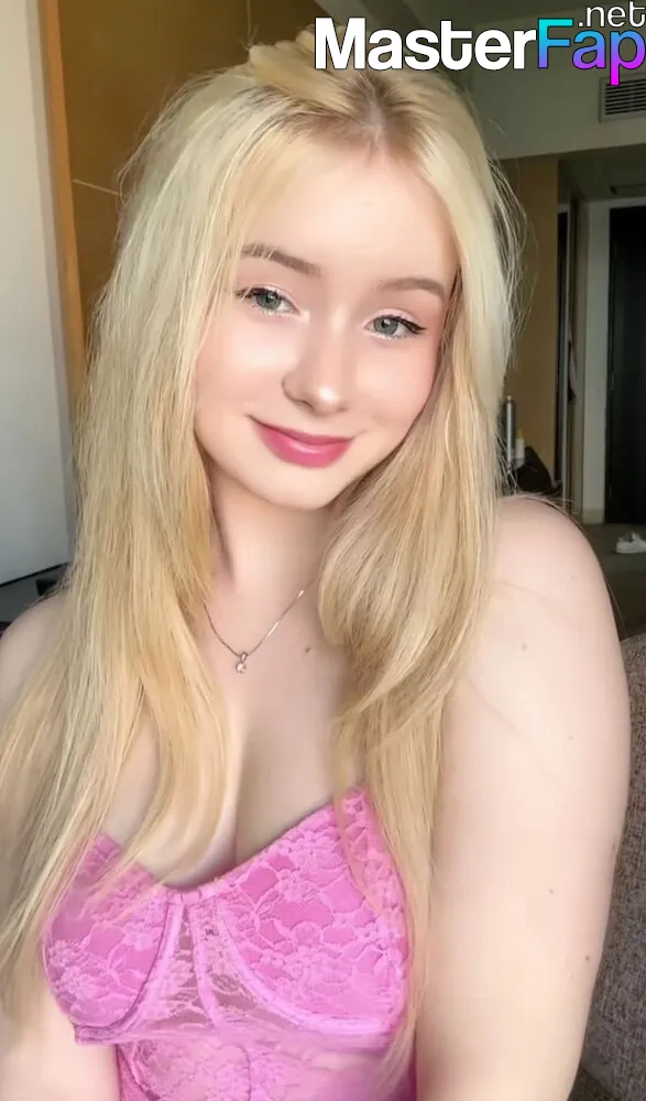 dasha-gartman