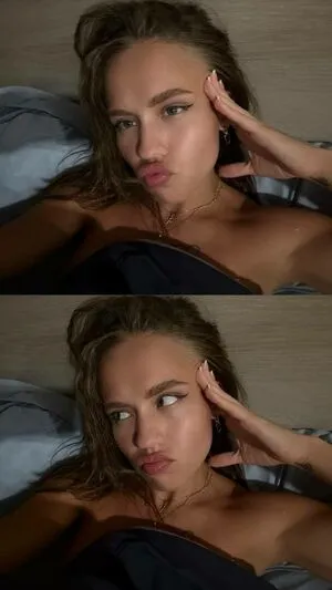 Dasha Grivina OnlyFans Leaked Free Thumbnail Picture - #2OjtnJQHrn