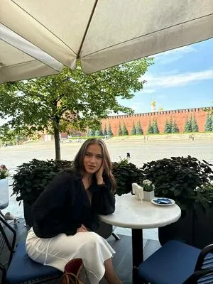 Dasha Grivina OnlyFans Leaked Free Thumbnail Picture - #9vpNy58wEZ