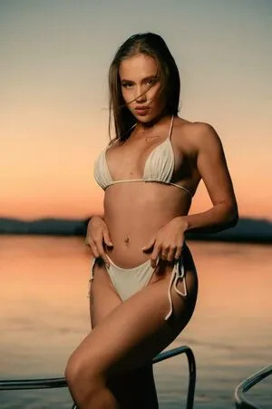 Dasha Grivina OnlyFans Leaked Free Thumbnail Picture - #IdOBTxGbXM