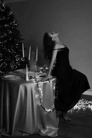 Dasha Grivina OnlyFans Leaked Free Thumbnail Picture - #KSo5nV9L5z