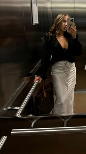 Dasha Grivina OnlyFans Leaked Free Thumbnail Picture - #NqACucoB3z