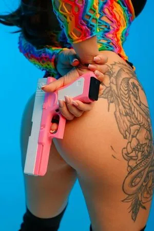 Dasha Grivina OnlyFans Leaked Free Thumbnail Picture - #d2ujdOILHt