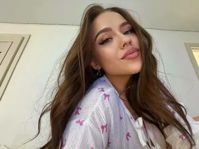 Dasha Grivina OnlyFans Leaked Free Thumbnail Picture - #fKTydZUowh